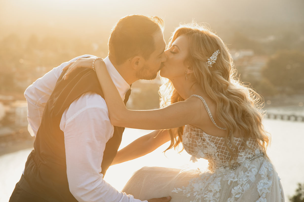 Chatzidakis Photography  portfolio